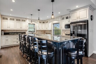 46 West St in Rocky Hill, CT - Building Photo - Building Photo