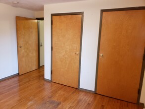 123 W Nittany Ave in State College, PA - Building Photo - Building Photo