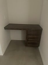 213 Stillhouse Rd in Gatesville, TX - Building Photo - Building Photo