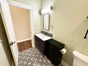 116 E 4th Ave in Ellensburg, WA - Building Photo - Building Photo