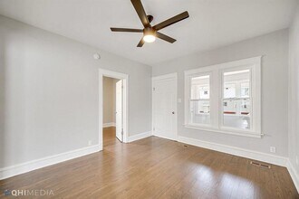 2134 Atchison Ave in Whiting, IN - Building Photo - Building Photo