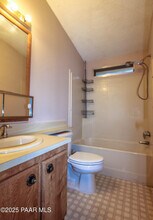 2851 Smoke Tree Ln in Prescott, AZ - Building Photo - Building Photo