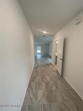 1218 Cabot Cliffs Dr in Daytona Beach, FL - Building Photo - Building Photo