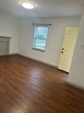 1603 Carolyn Dr in Lexington, KY - Building Photo - Building Photo