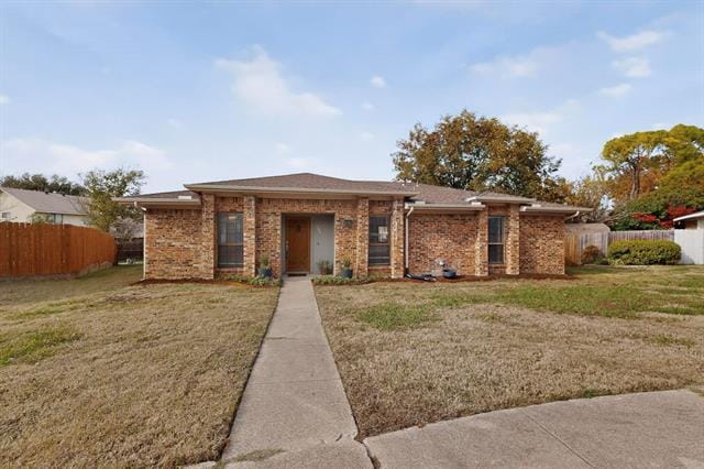 594 King Cir in Lewisville, TX - Building Photo - Building Photo