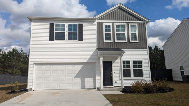 property at 130 Freesia Dr