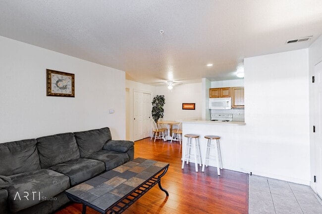 108 W 1230 N St in Provo, UT - Building Photo - Building Photo