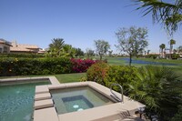 49880 Mission Dr W in La Quinta, CA - Foto de edificio - Building Photo