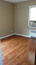 1400 70th St-Unit -#6 in North Bergen, NJ - Building Photo - Building Photo