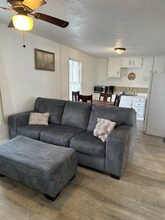 21 M St in Hampton, NH - Building Photo - Building Photo