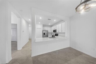 2220 Dragonfruit Wy in Naples, FL - Building Photo - Building Photo