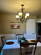 316 N 33rd St in Muskogee, OK - Building Photo - Building Photo