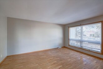 1309-1311 Prairie Rd in Madison, WI - Building Photo - Building Photo