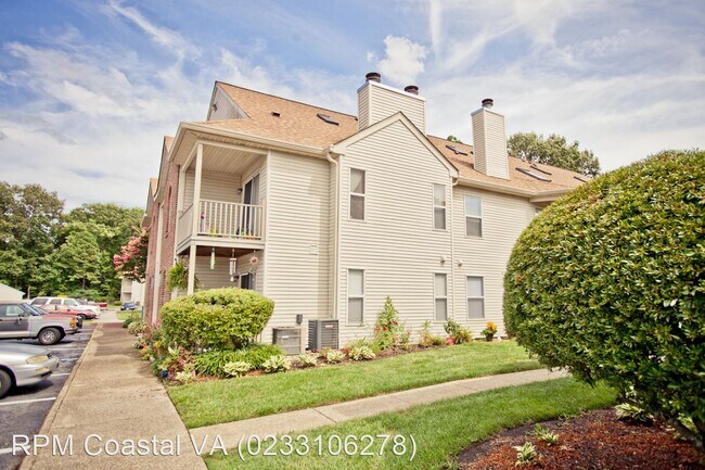 518 Thorncliff Dr photo'