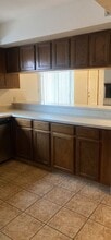 5200 Villa View Dr in Farmington, NM - Building Photo - Building Photo