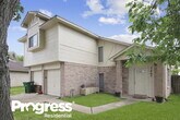 7403 Gatebriar Ct
