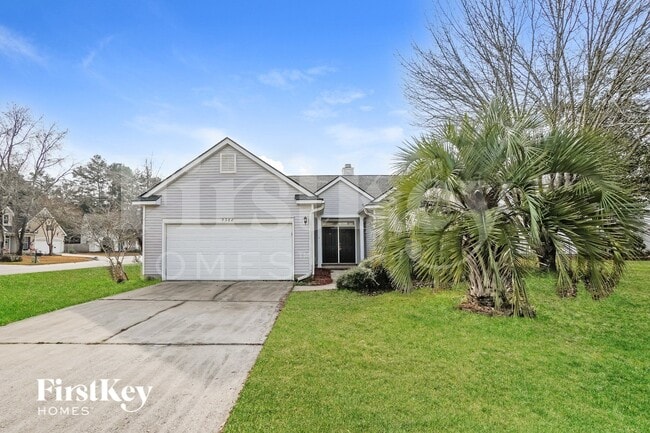 property at 5368 Greggs Landing