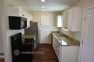 1240 W 135th Dr in Westminster, CO - Building Photo - Building Photo