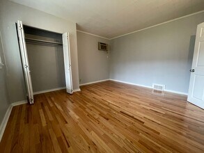 625 Bellefonte St in Pittsburgh, PA - Building Photo - Building Photo