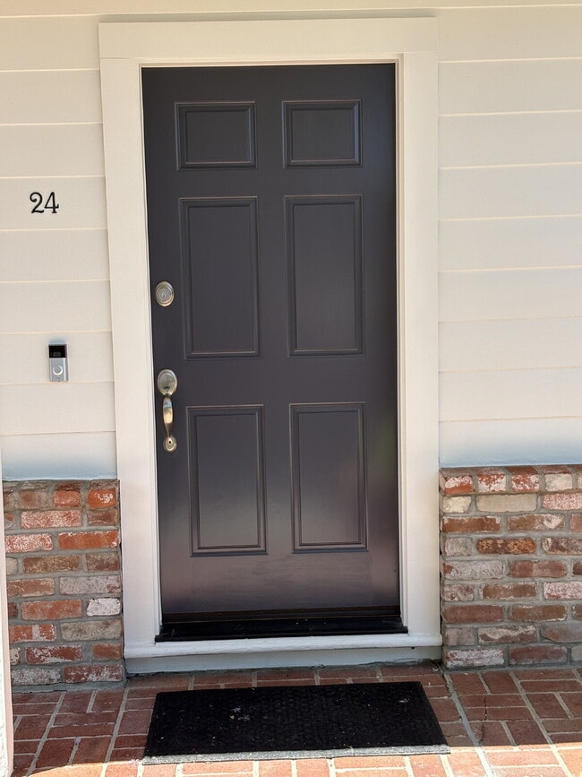 property at 24 Hilltop Dr