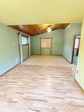 12876 Cedar Ave NW in Poulsbo, WA - Building Photo - Building Photo