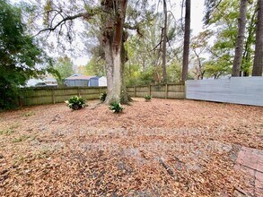 7648 Hillview Ln in North Charleston, SC - Building Photo - Building Photo