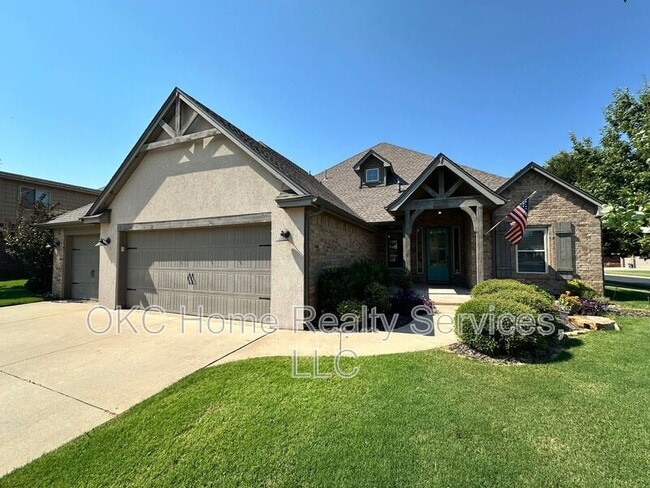 property at 8509 NW 125th St