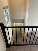 603 S 71st Ave W in Duluth, MN - Building Photo