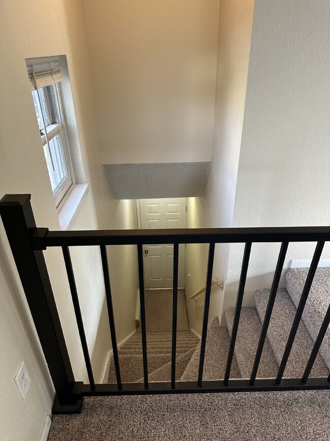 property at 603 S 71st Ave W