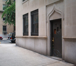 685 W End Ave in New York, NY - Building Photo - Other