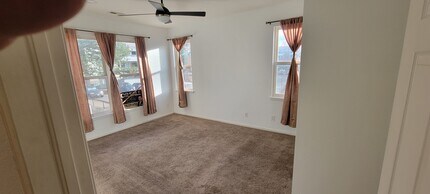 14353 E 1st Dr, Unit 201 in Aurora, CO - Building Photo - Building Photo