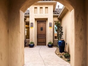 159 N Tenaya Ct in Ivins, UT - Building Photo - Building Photo