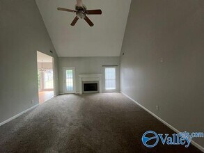 196 Joe Phillips Rd in Madison, AL - Building Photo - Building Photo