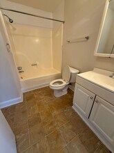 110 Emmas Pl in Greenville, NC - Building Photo - Building Photo