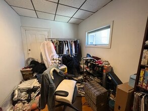 363 Beacon St, Unit 1 in Somerville, MA - Building Photo - Building Photo
