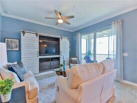 850 Tidewater Shores Loop in Bradenton, FL - Building Photo
