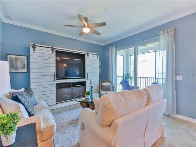 property at 850 Tidewater Shores Loop