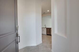 5512 Sapphire Stone Cv in Bradenton, FL - Building Photo - Building Photo