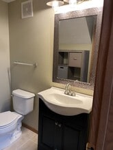 13040 Europa Trail Way N in Hugo, MN - Building Photo - Building Photo