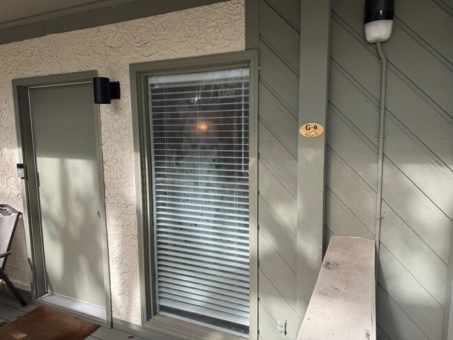 property at 104 Cordillo Pkwy