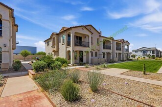 4118 E Brisa Dr in Gilbert, AZ - Building Photo - Building Photo