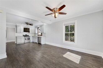 89 Hillside Ave in Mt Kisco, NY - Building Photo - Building Photo