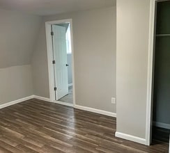 900 E Brighton Ave in Syracuse, NY - Building Photo - Building Photo