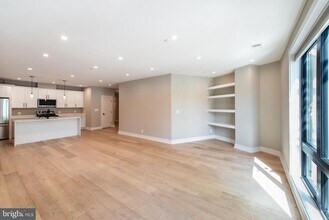 3900 Kansas Ave NW-Unit -1 in Washington, DC - Building Photo - Building Photo