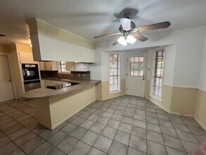 3209 Hastings Crossing Rd in Texarkana, AR - Building Photo - Building Photo