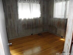 2719 Kamanaiki St in Honolulu, HI - Building Photo - Building Photo