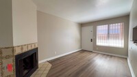 3659 Van Dyke Avenue in San Diego, CA - Building Photo - Interior Photo