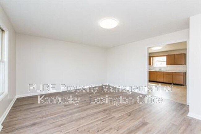 310 Pigeon Ct in Harrodsburg, KY - Building Photo - Building Photo