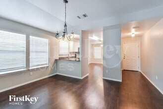 9407 Raton Falls in San Antonio, TX - Building Photo - Building Photo