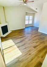 6014 Hidden Sunrise Dr in San Antonio, TX - Building Photo - Building Photo